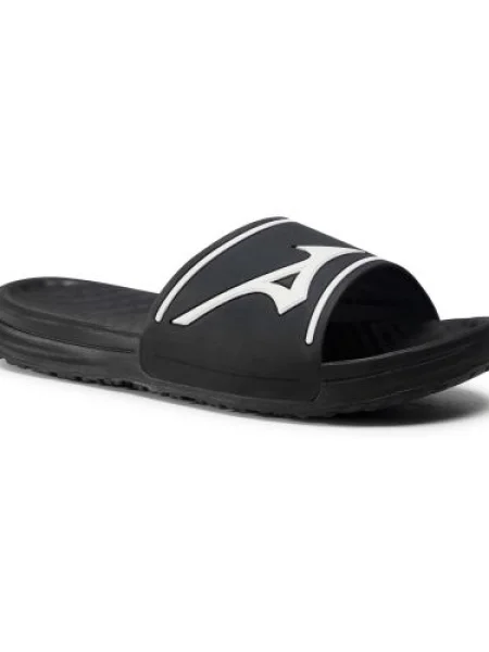 Šľapky Mizuno čierna