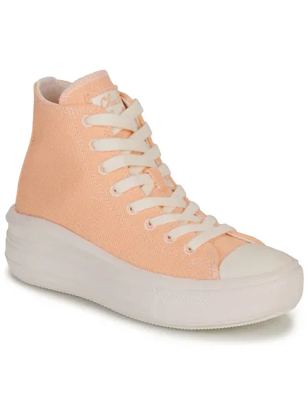 Tenisky Converse Chuck Taylor All Star
