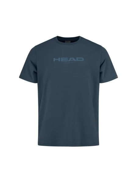 Tricou Head