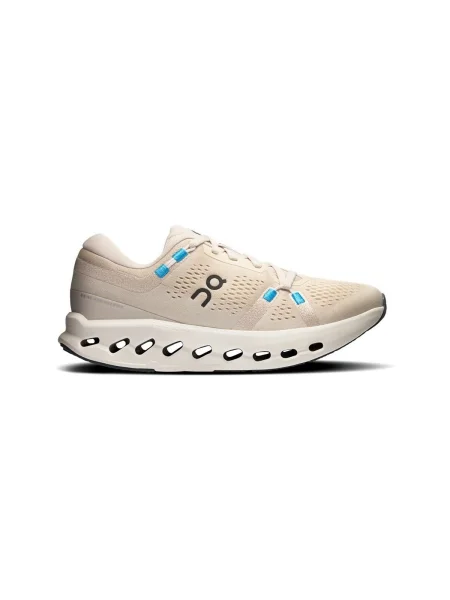 Pantofi On Cloudsurfer 2