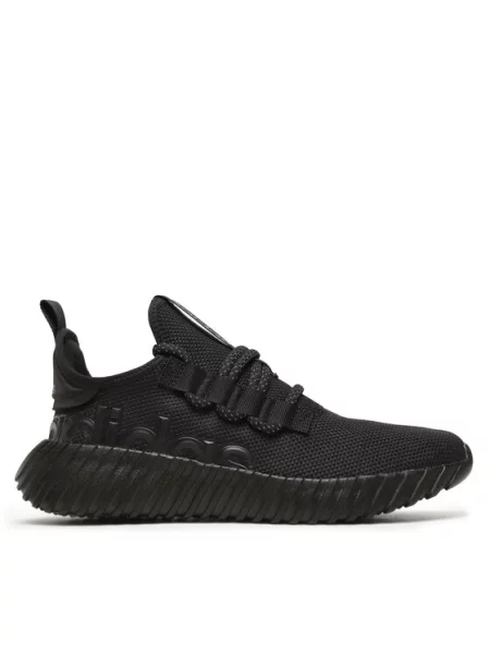 Adidas Laisvalaikio batai Kaptir juoda