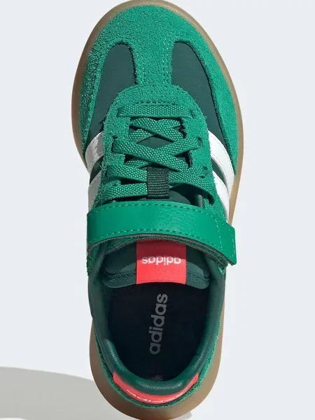 Детские кроссовки Adidas