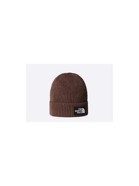 Sapka The North Face autogrammal barna