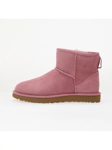 Botine Ugg clasici