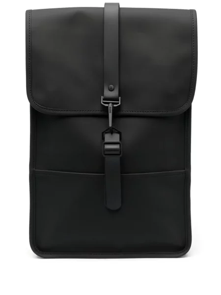 Rucsac Rains negru