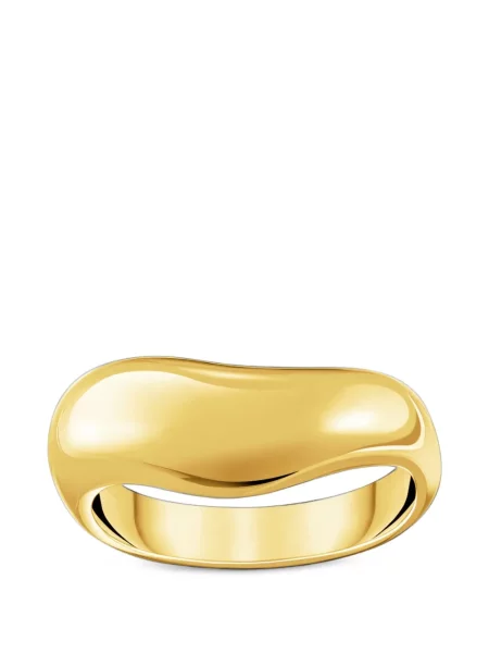 Inel Thomas Sabo