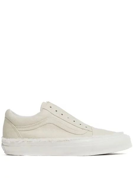 Sneakerși Vans Old Skool