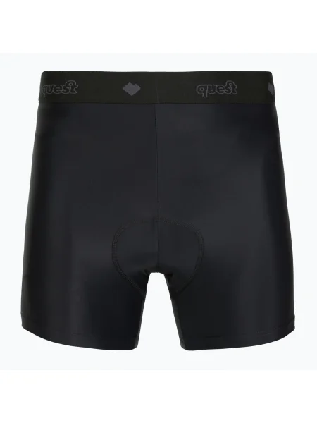 Внутрішні велошорти Quest