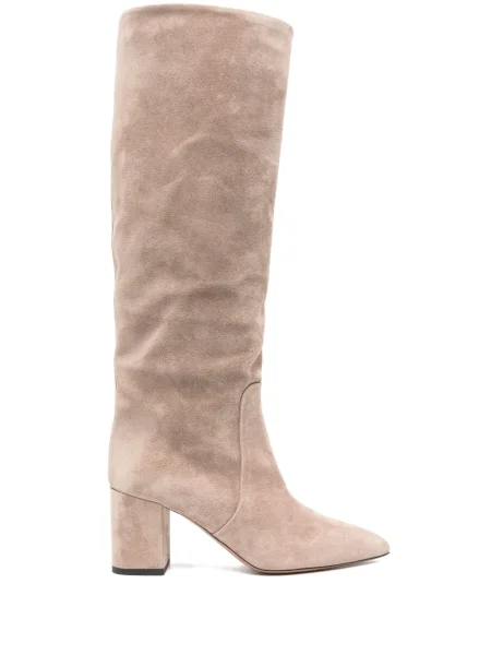 Botine Paris Texas