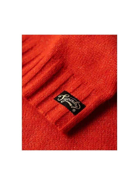 Pulover Superdry