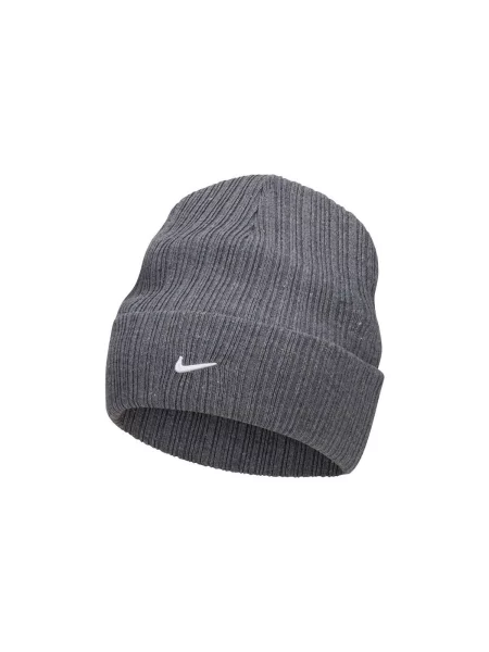 Kapa Nike siva