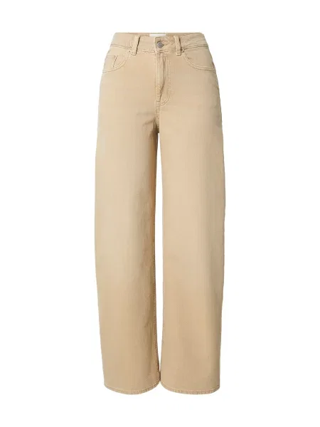 JJXX Jeans JXTokyo nisipiu