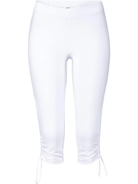 BEACH TIME Leggings ethno' alb