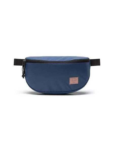 Torbica Herschel crna