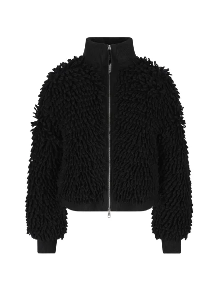 Geacă Moncler negru