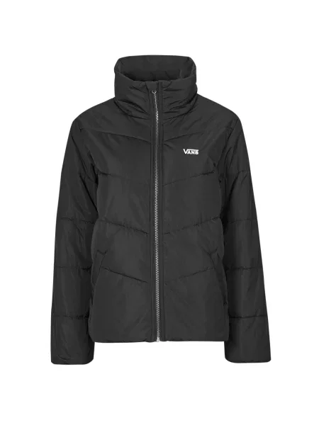 Geacă Vans negru