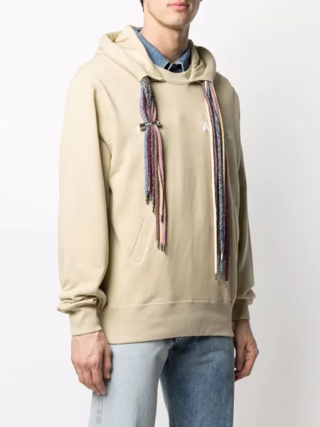 Bluza Ambush