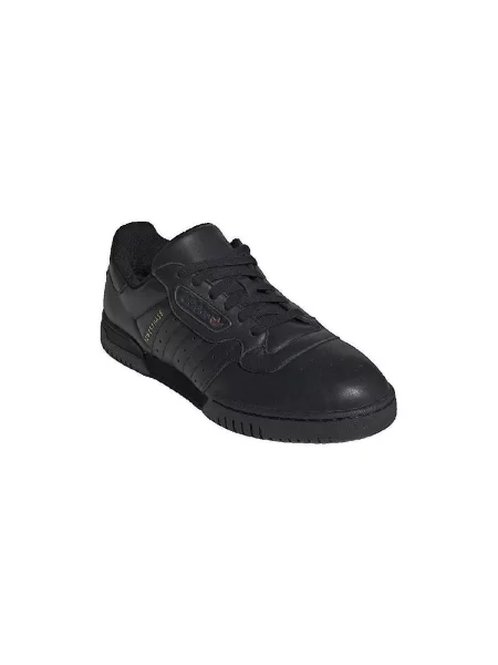 Pantofi Adidas negru