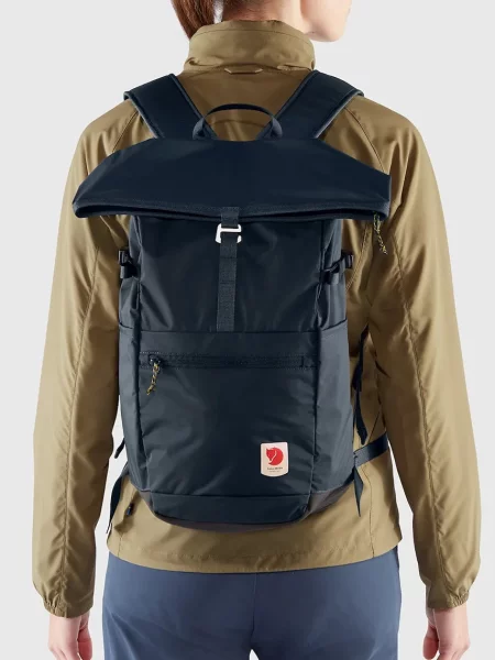 Рюкзак Fjallraven