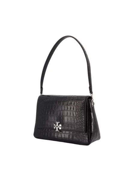Torebka Tory Burch czarna