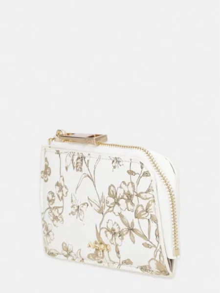 Гаманець Aldo OLEDRIMAS