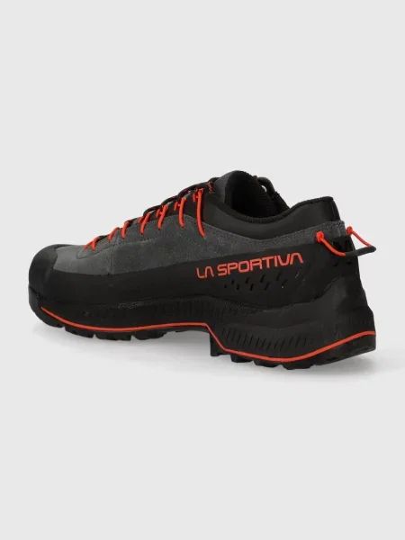 Ботинки La Sportiva