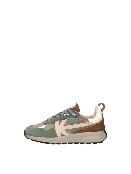 Sneakersy Kaotiko