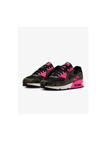 Pantofi Nike