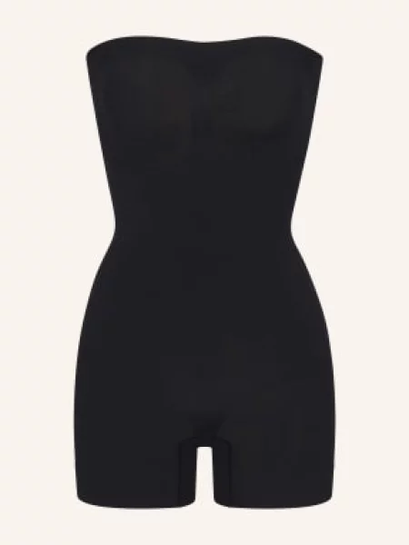 Bezešvý body Skims