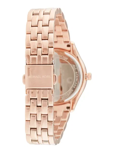 Ceas Michael Kors roz