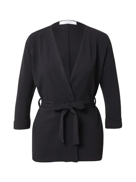 SISTERS POINT Blejzer CADDY' crna