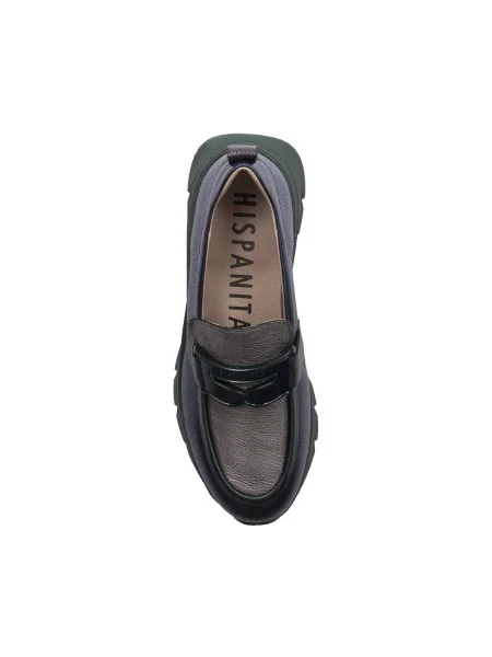 Pantofi Hispanitas