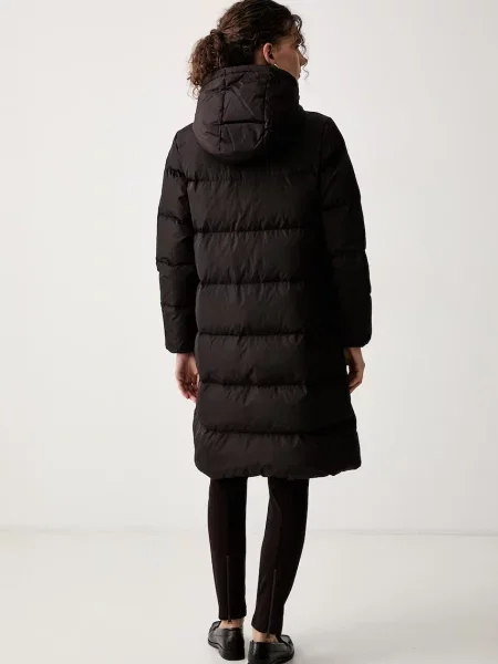 Пальто Armani Exchange