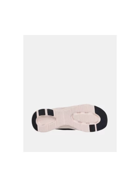 Pantofi Skechers negru