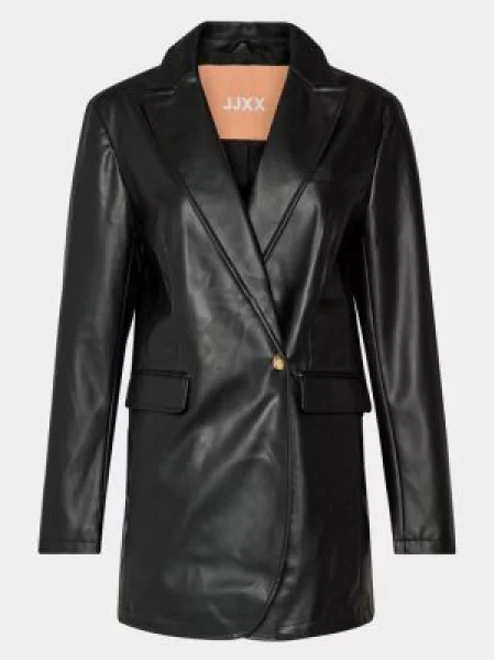 JJXX Sakoi Mary crna