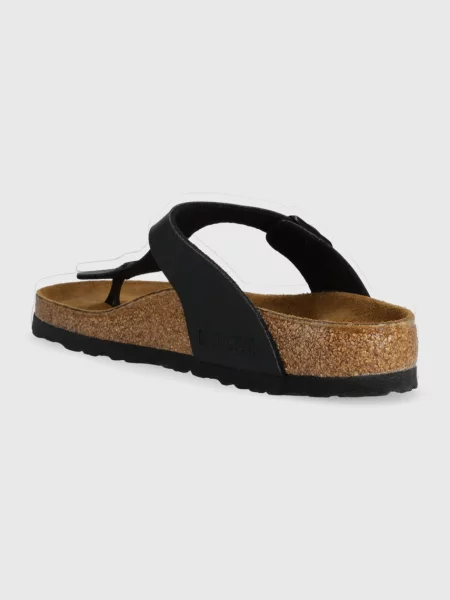 Sandale Birkenstock negru