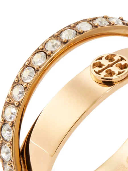 Inel Tory Burch