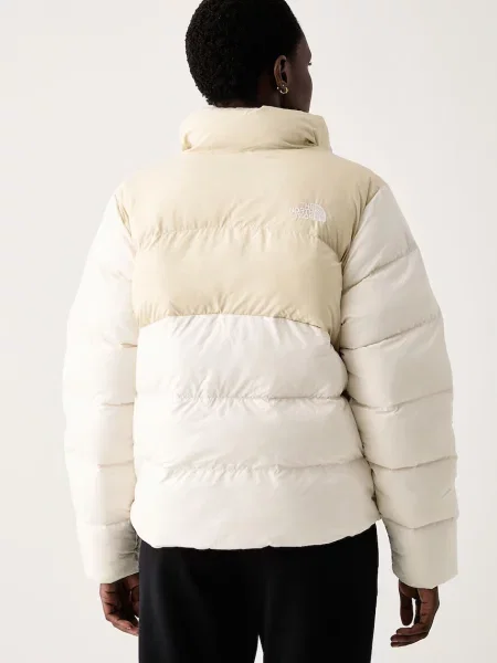The North Face коротка куртка SAIKURU