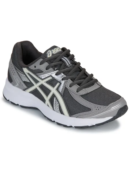 Tenisky Asics sivá
