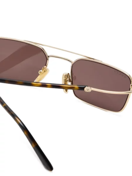 Ochelari de soare Gucci Eyewear