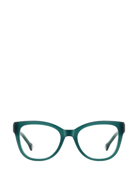 Ochelari de soare Carolina Herrera verde