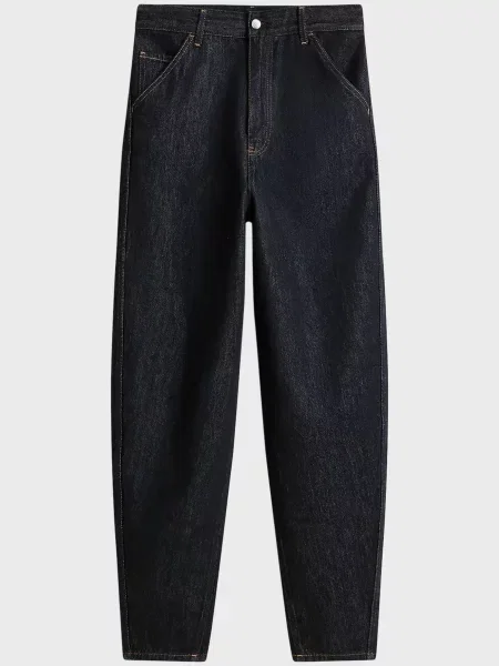 Джинсы Tommy Hilfiger синие