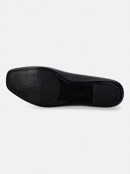 Балетки Melissa MELISSA AURA BASIC AD