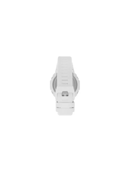 G-Shock Karóra fehér