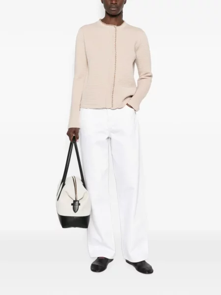 Cardigan Fabiana Filippi