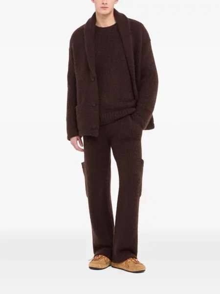 Cardigan Alanui maro