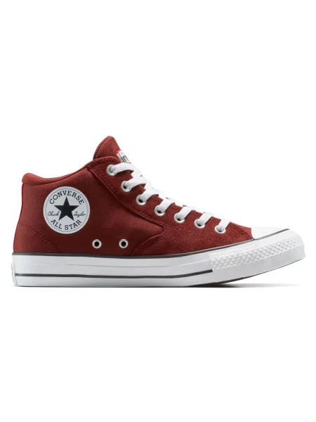 Félcipo Converse