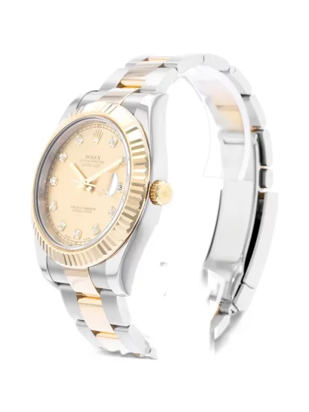 Pολόι Rolex