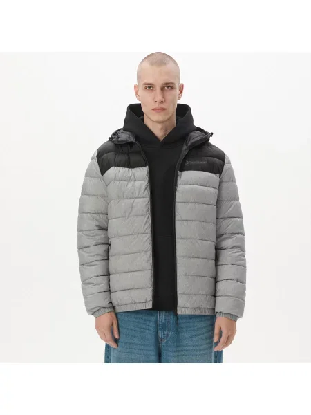 Куртка Cropp серая