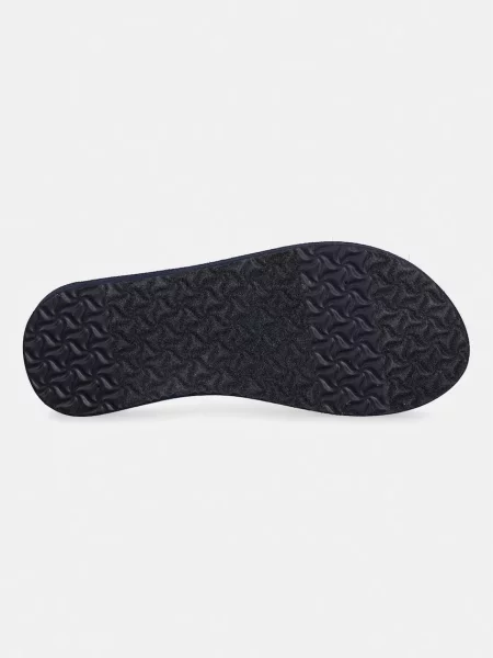 Вьетнамки Teva